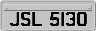 JSL5130