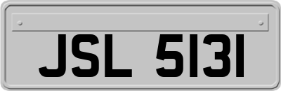 JSL5131