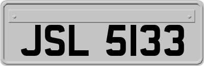 JSL5133