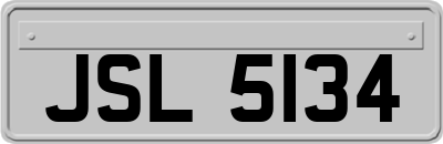 JSL5134