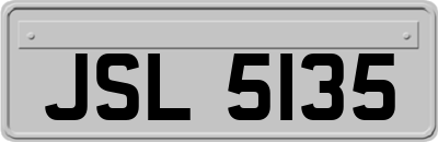 JSL5135