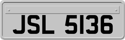 JSL5136