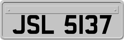 JSL5137
