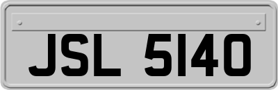 JSL5140