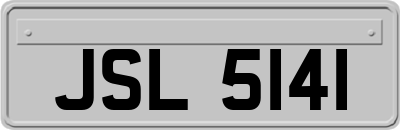JSL5141