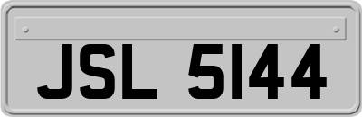 JSL5144