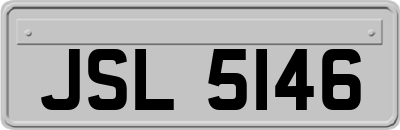 JSL5146