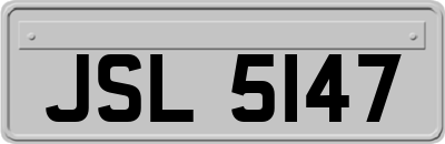 JSL5147