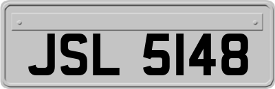 JSL5148