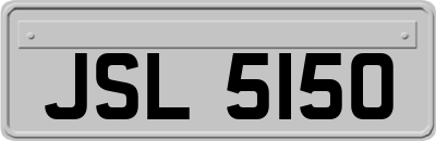 JSL5150