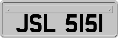 JSL5151