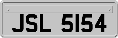 JSL5154