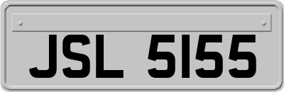 JSL5155