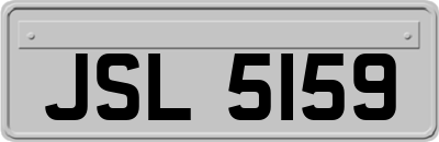 JSL5159