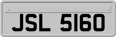 JSL5160
