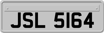 JSL5164