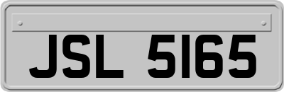 JSL5165