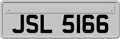 JSL5166