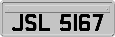 JSL5167