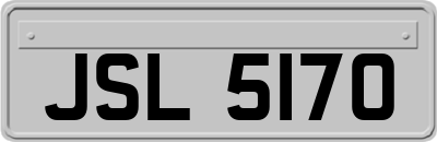 JSL5170