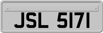 JSL5171