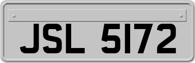 JSL5172