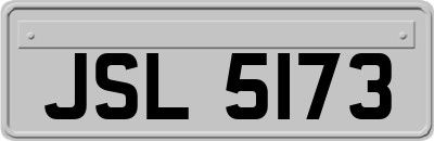 JSL5173