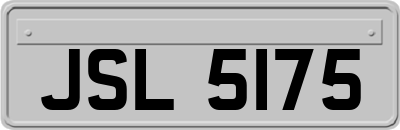 JSL5175