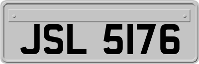 JSL5176