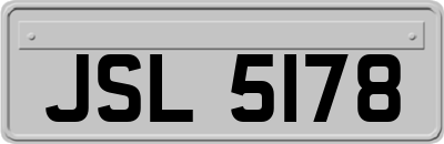 JSL5178