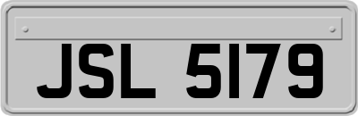 JSL5179