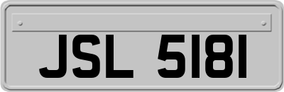 JSL5181