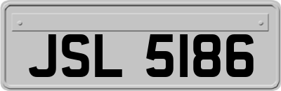 JSL5186