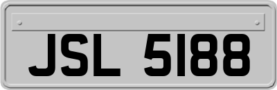 JSL5188