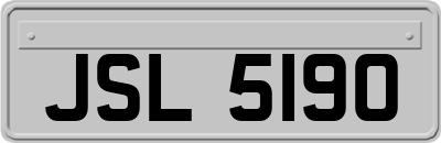 JSL5190