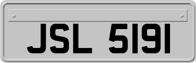 JSL5191