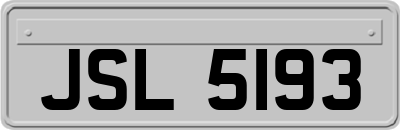 JSL5193