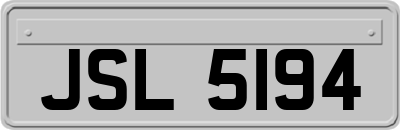 JSL5194