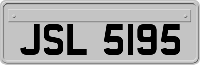 JSL5195