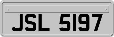 JSL5197