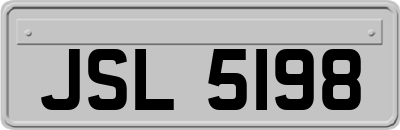 JSL5198