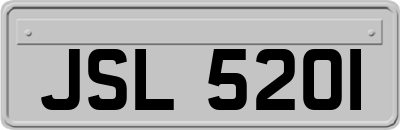 JSL5201