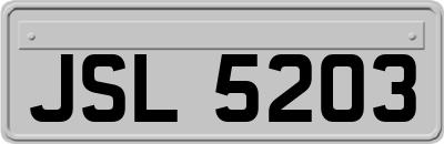 JSL5203