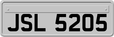 JSL5205