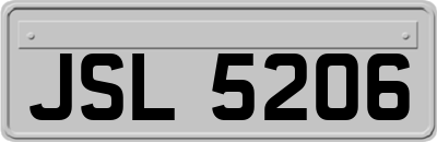 JSL5206