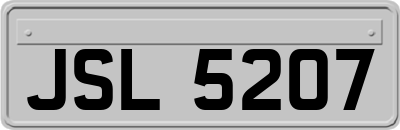 JSL5207