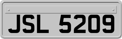 JSL5209