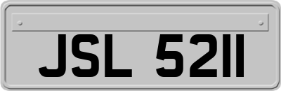 JSL5211