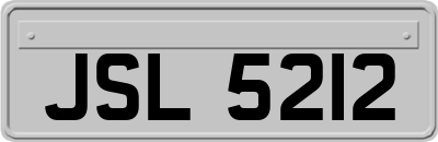 JSL5212