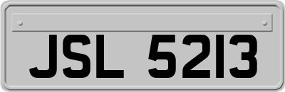 JSL5213